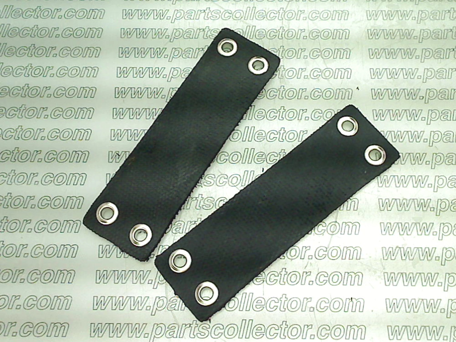 FIAT  Car body code 7848 compatible with: FIAT 500